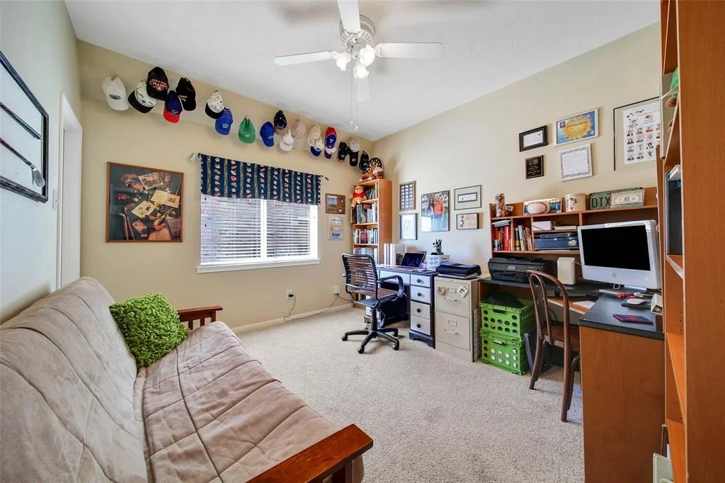 Photo of 5831 Pinelake Crossing Drive