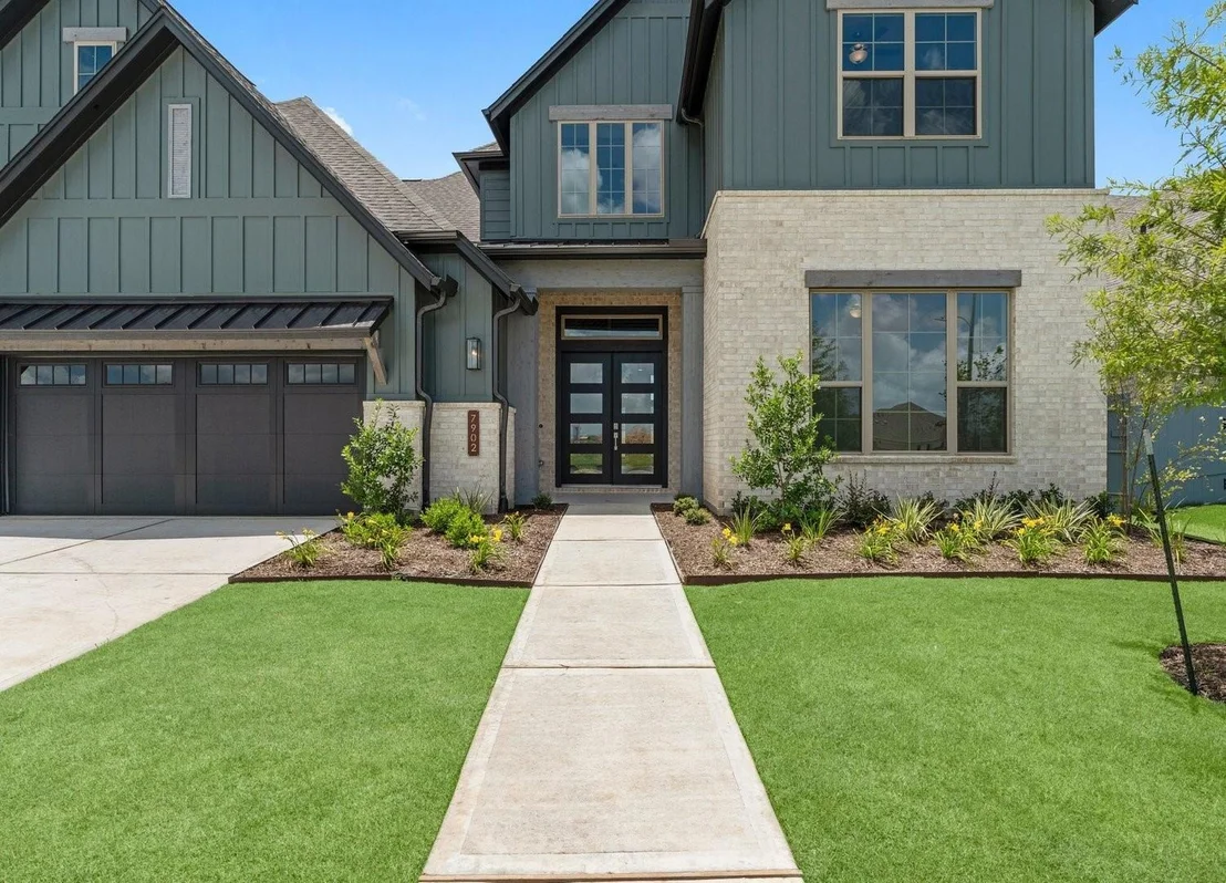 Photo of 7902 River Bluet Place
