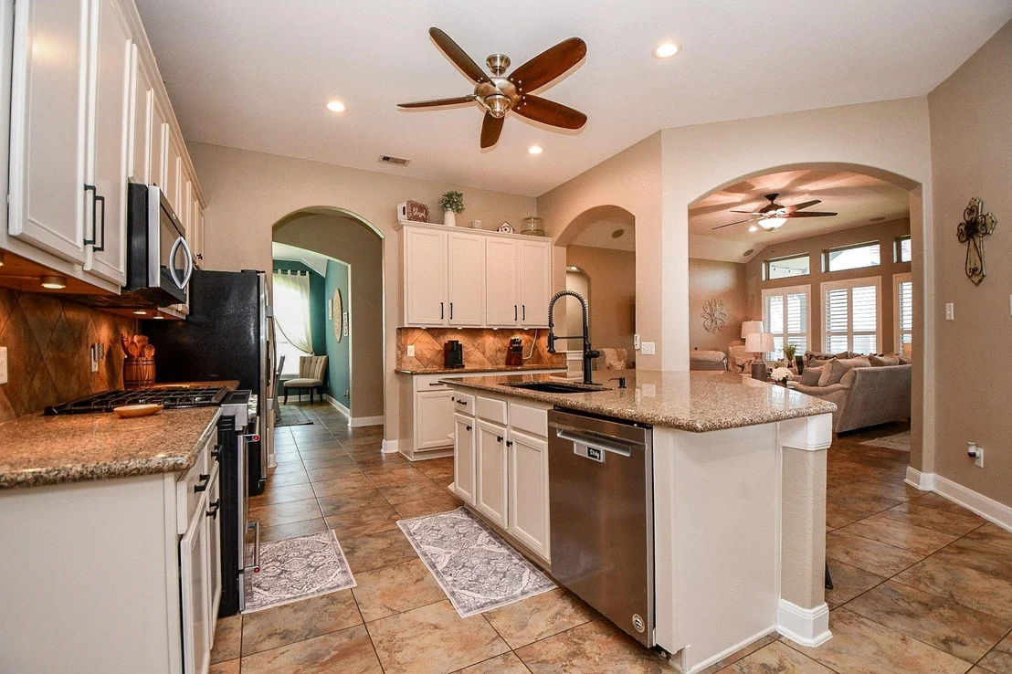 Photo of 202 Bailey Brook Lane