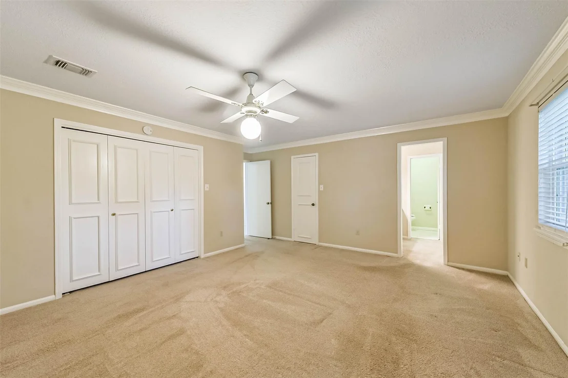 Photo of 5731 Timbers Trail Drive