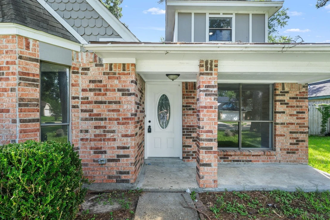 Photo of 19614 Pine Cluster Lane