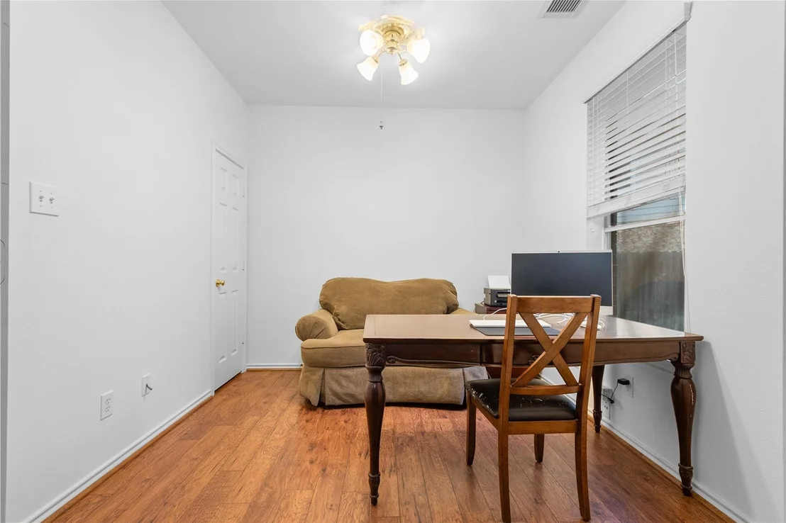 Photo of 21014 Jessica Rose Lane