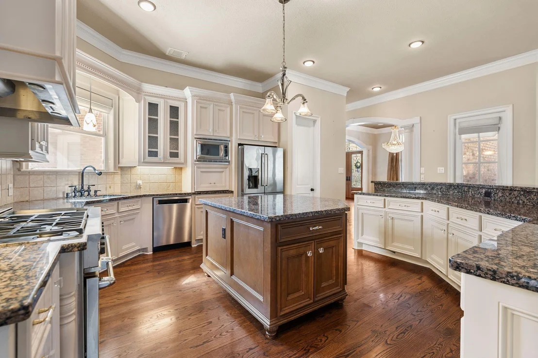 Photo of 34 Kerloch Point