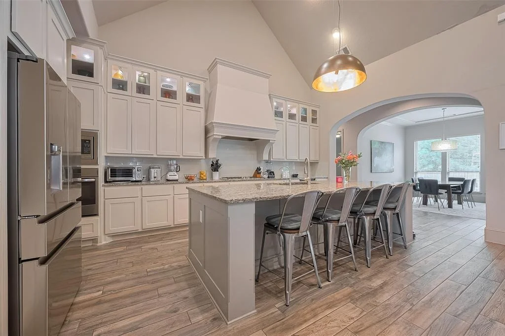 Photo of 13707 Rivendell Crest Lane