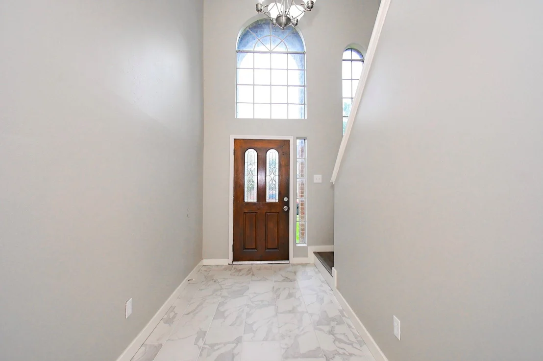 Photo of 8526 Wild Basin Drive