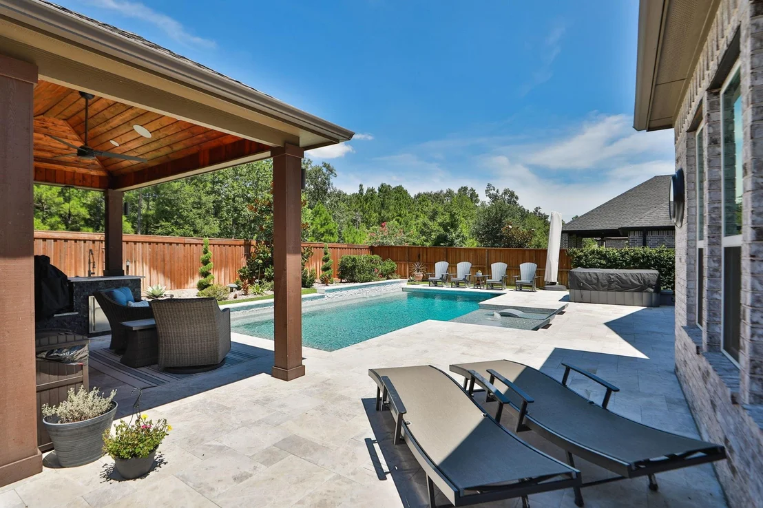 Photo of 28037 Woodland Bend Way