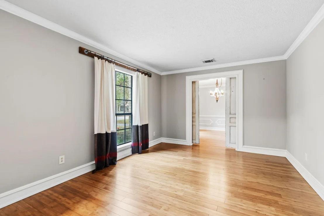 Photo of 12906 Kathy Lane