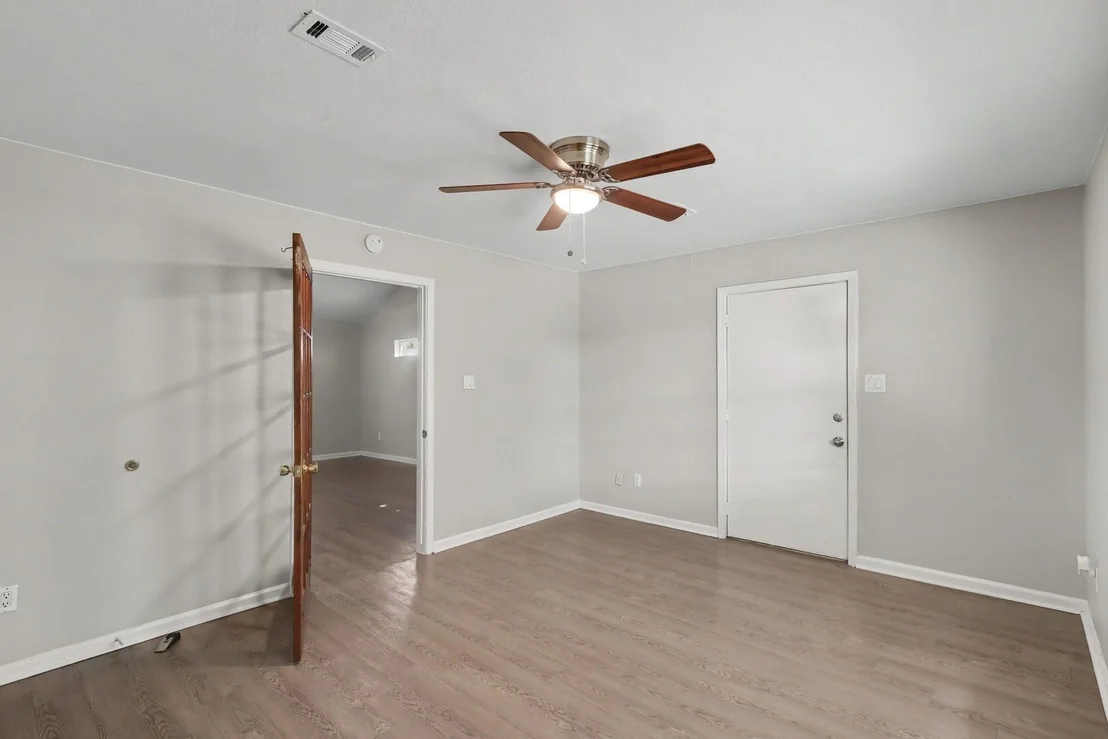 Photo of 5307 Enchanted Mist Drive