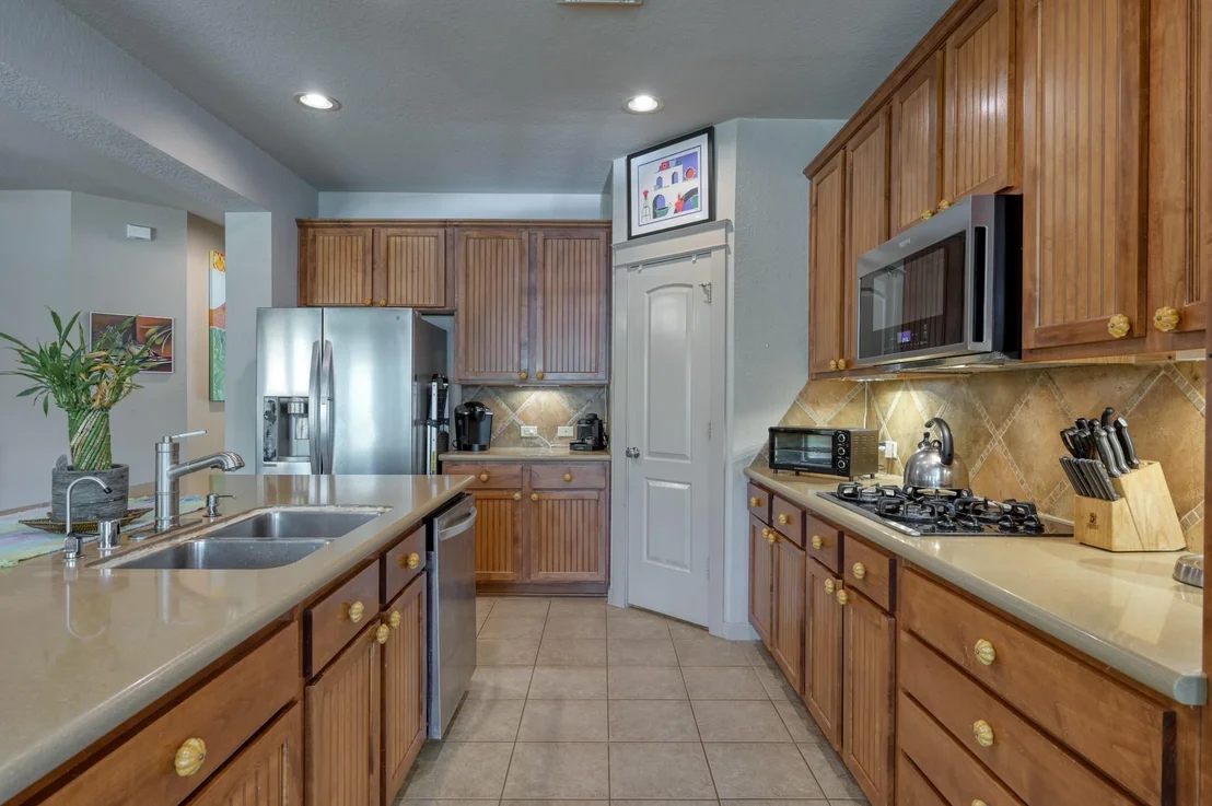 Photo of 74 Tapestry Park Circle