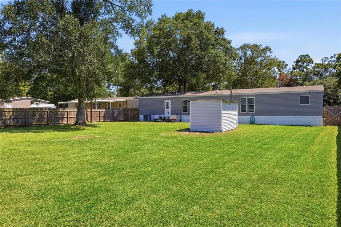 Photo of 8739 Ash Street