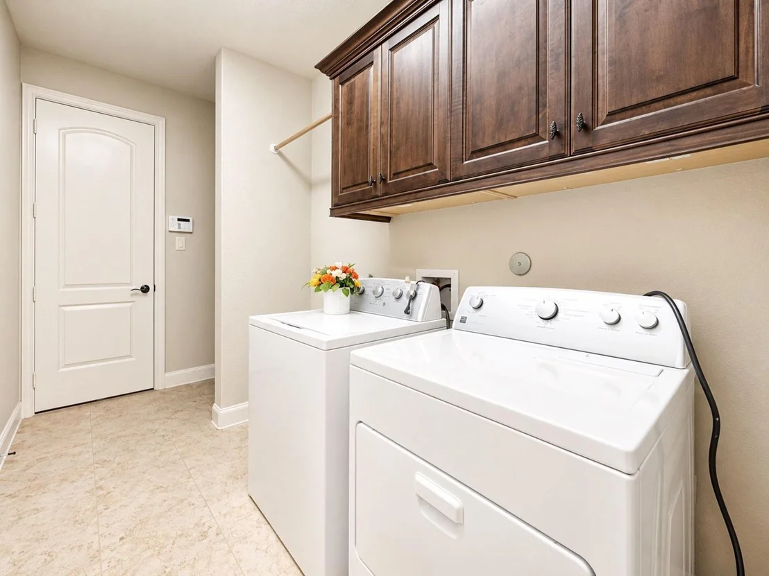 Photo of 3718 Pinebrook Hollow Lane