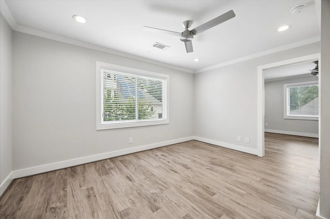 Photo of 306 Greenpark Drive