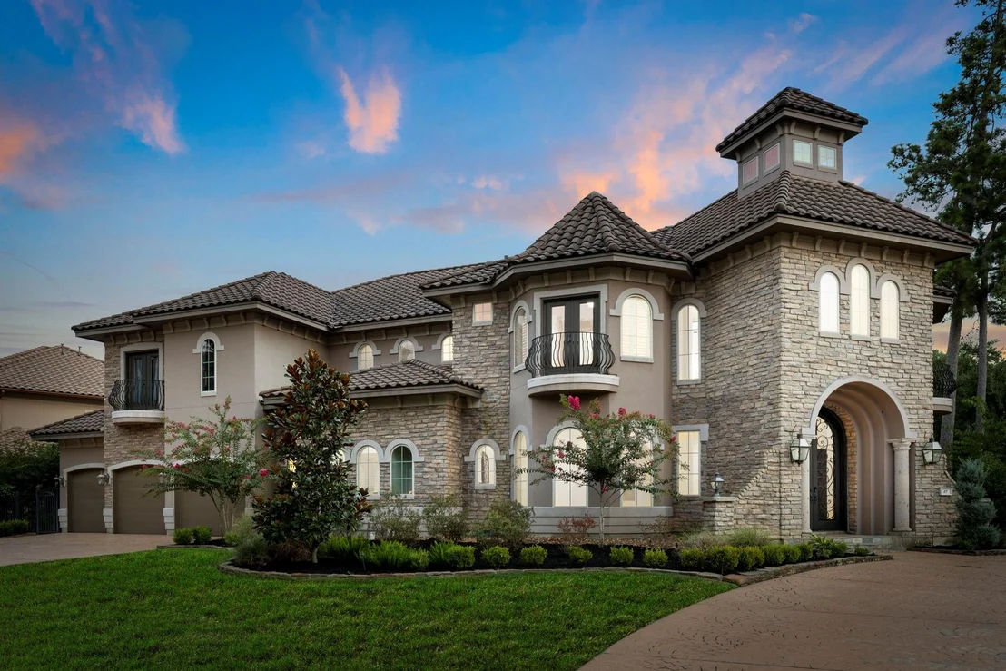 Photo of 47 Hunnewell Way