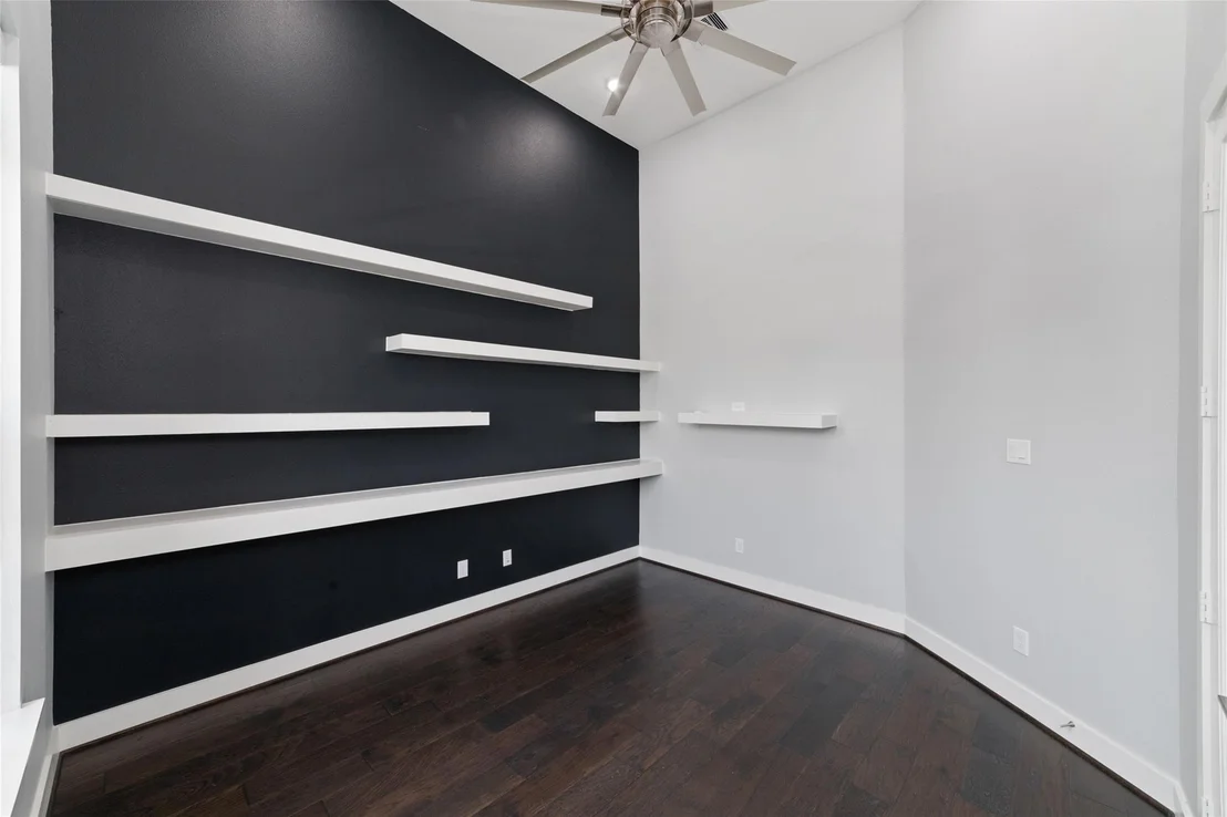Photo of 9702 Sabinal River Court
