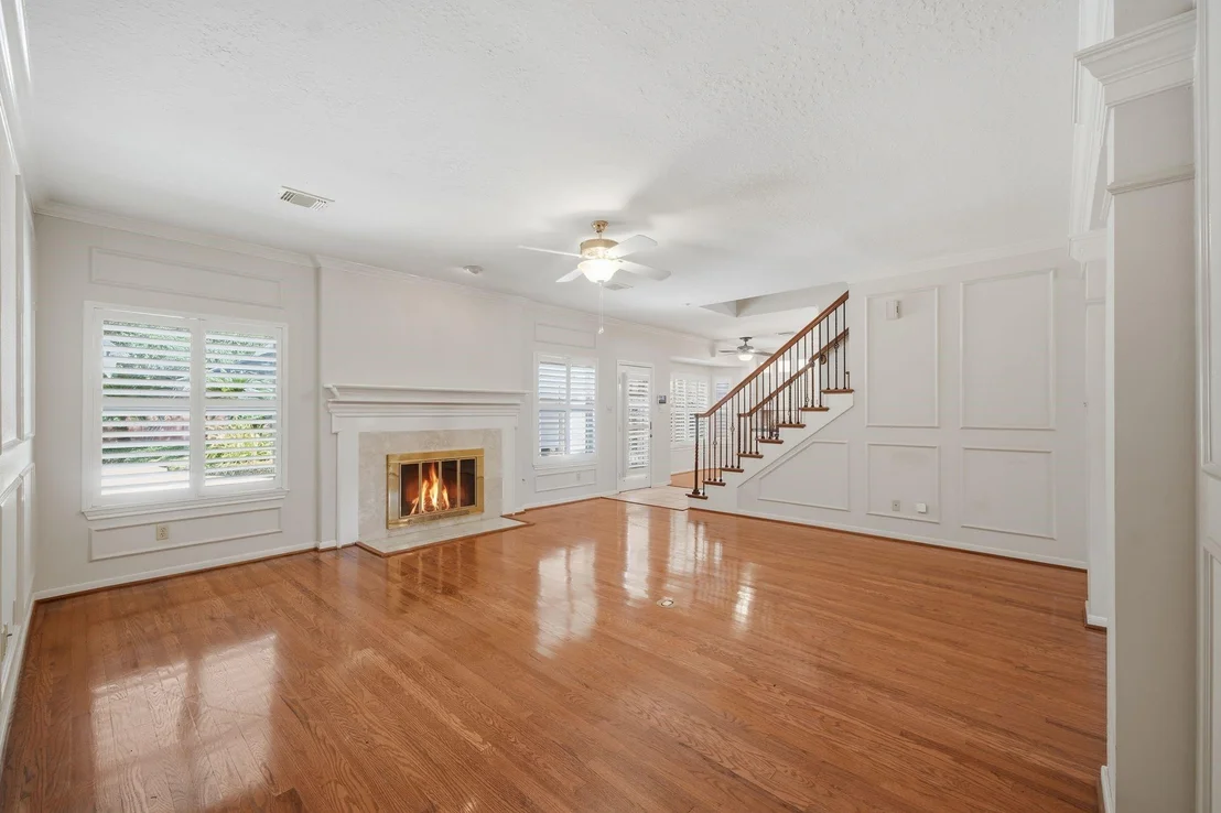 Photo of 2206 Cherrytree Ridge Lane
