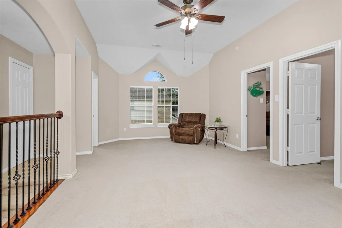 Photo of 3234 Abbott Lakes Lane