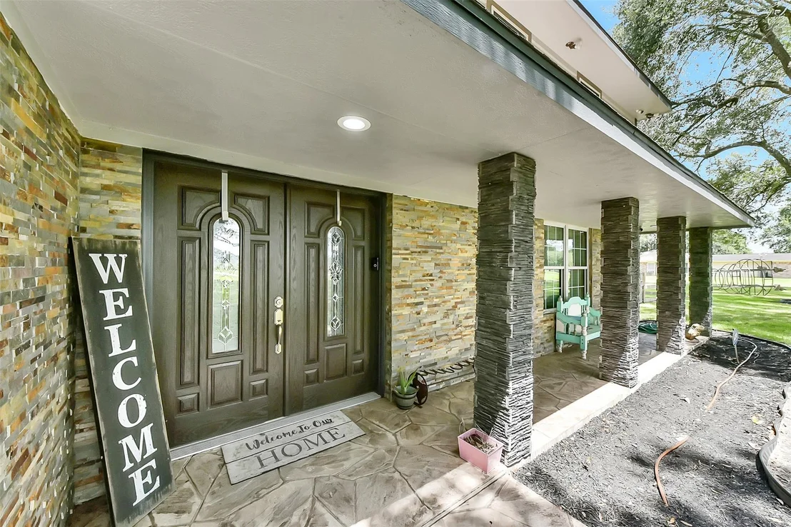 Photo of 4190 County Road 145
