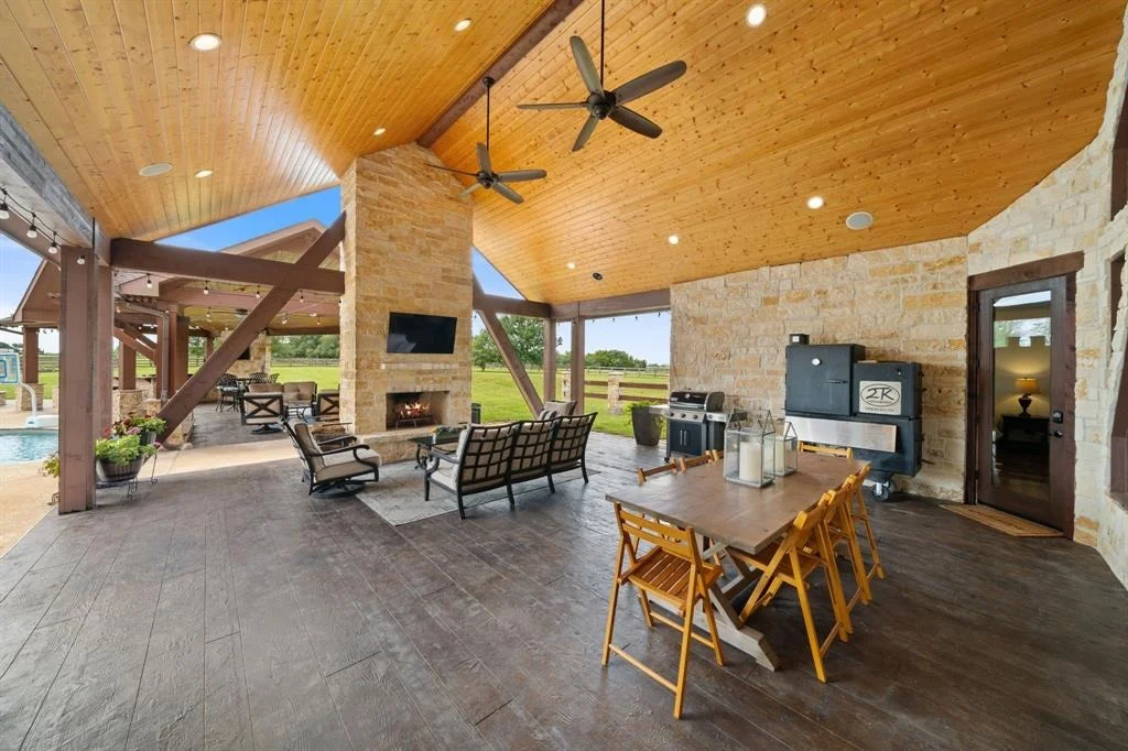Photo of 24703 Mesquite River Trail