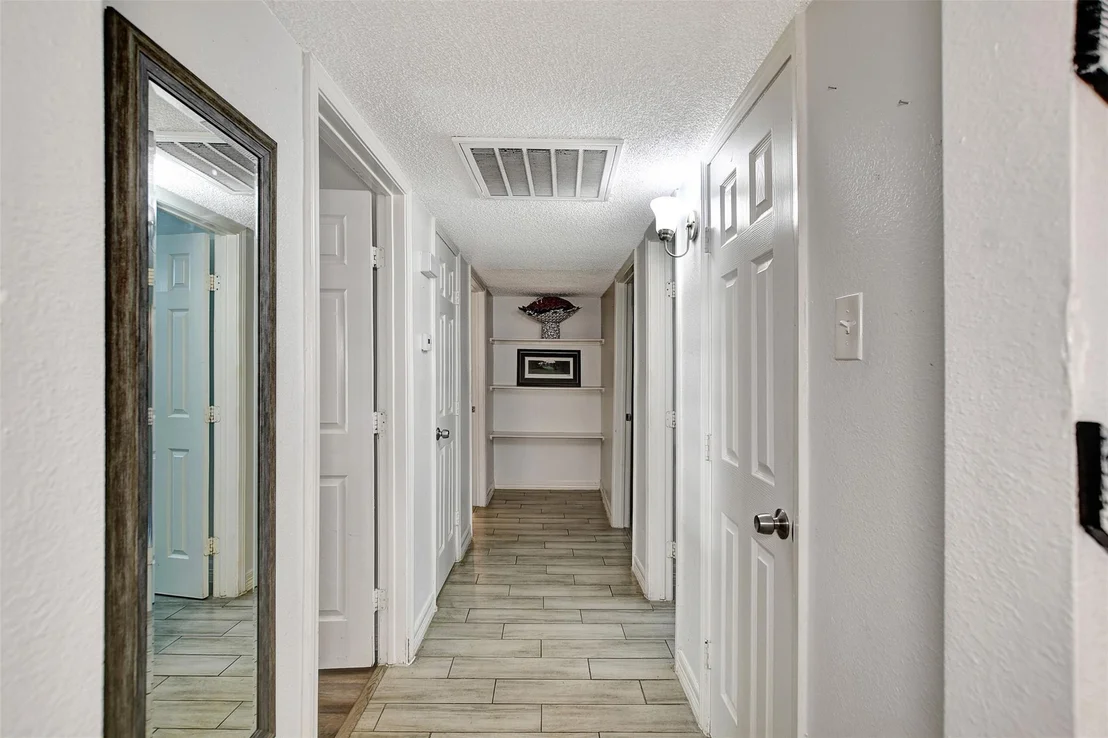 Photo of 8314 Albacore Drive