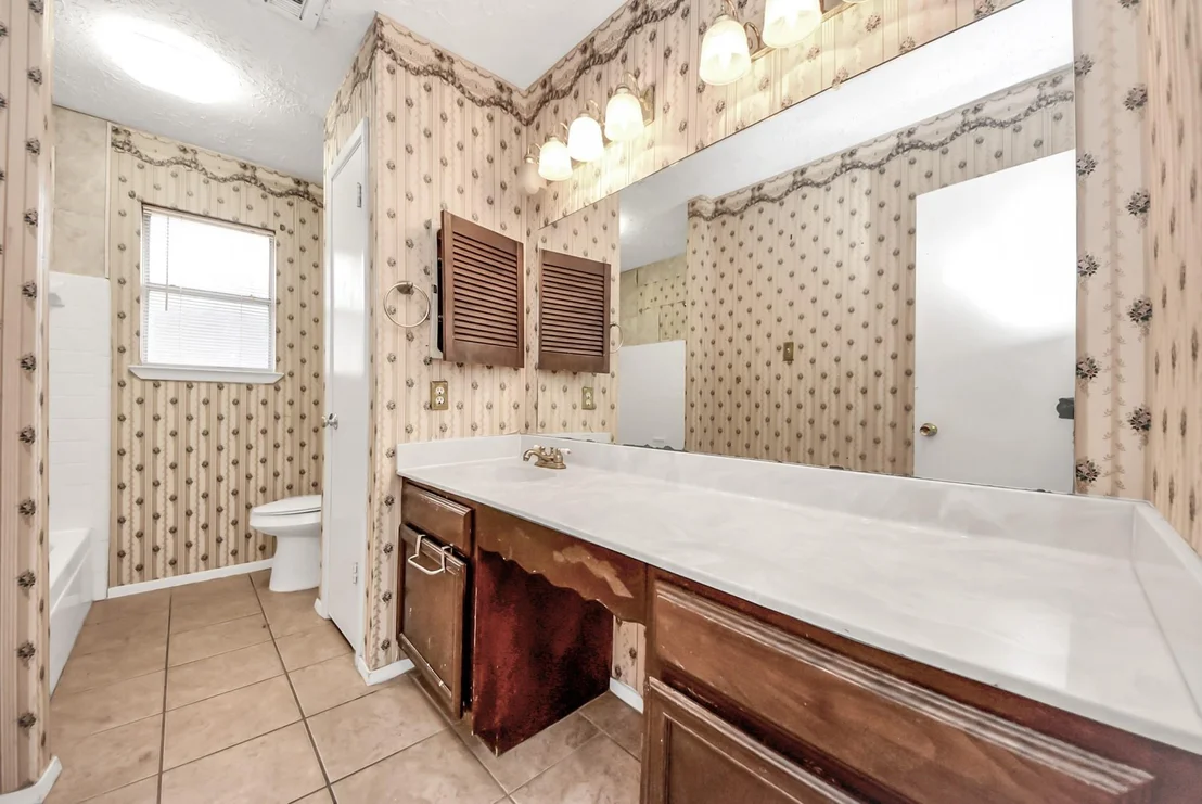 Photo of 17707 Gimbals Way