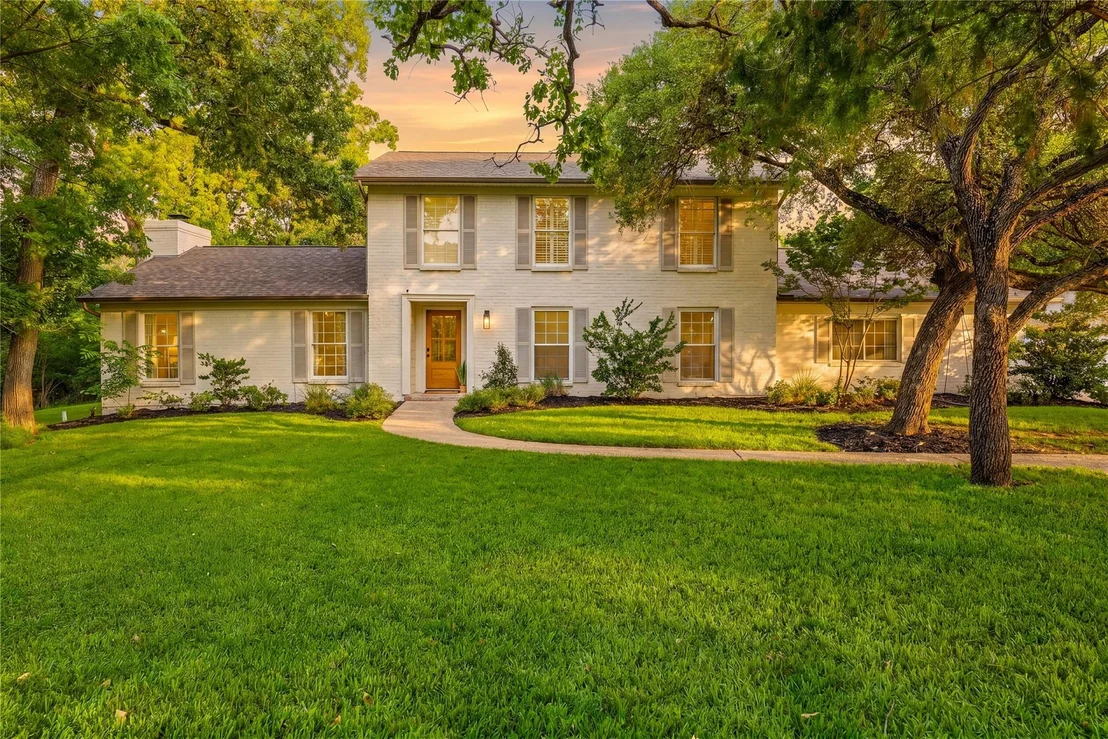 Photo of 3613 Sunnybrook Lane