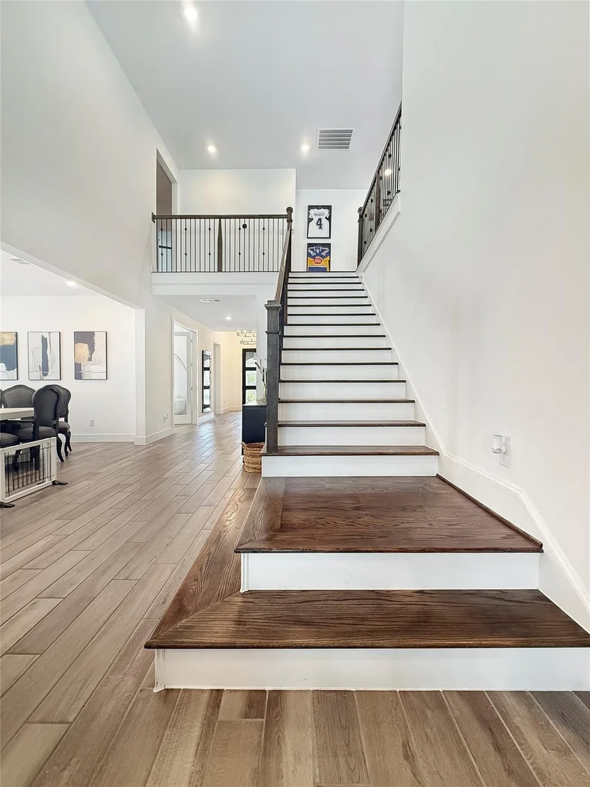 Photo of 26918 Swanborough Road