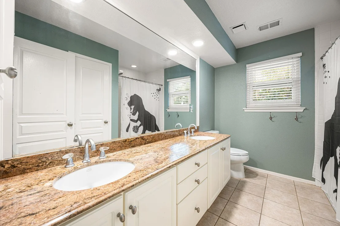 Photo of 6 Windflower Place
