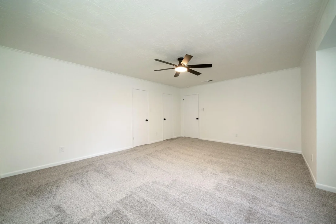 Photo of 1503 Waterlily Lane
