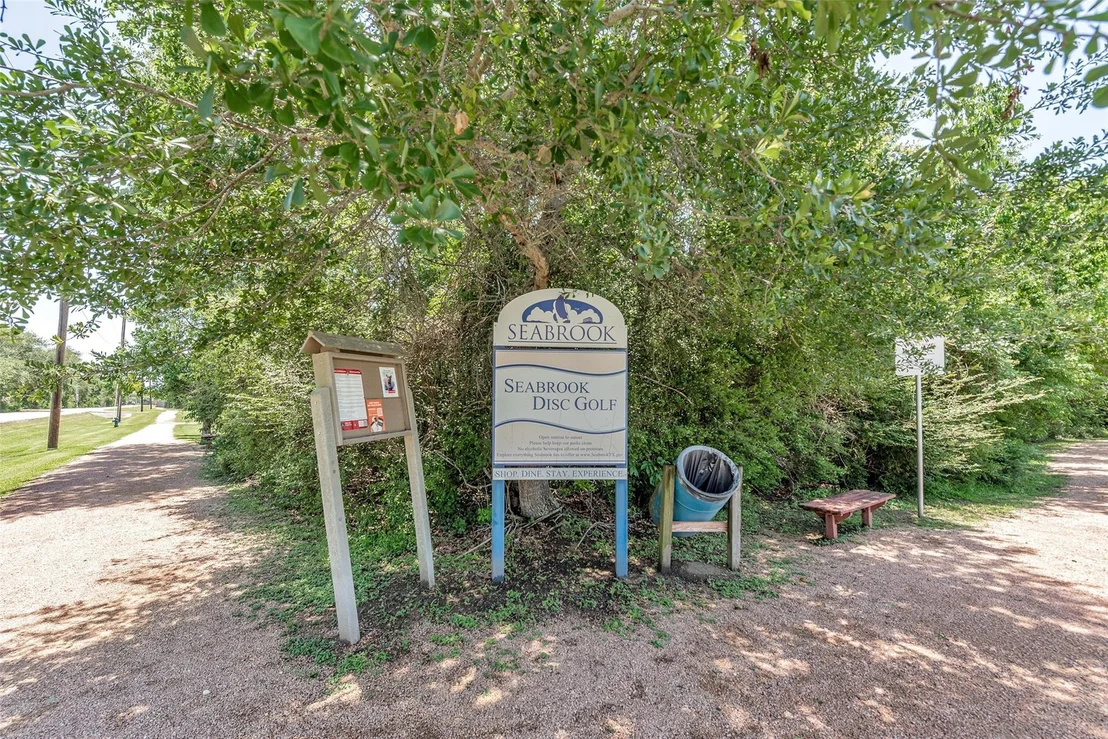 Photo of 2317 Nassau Drive