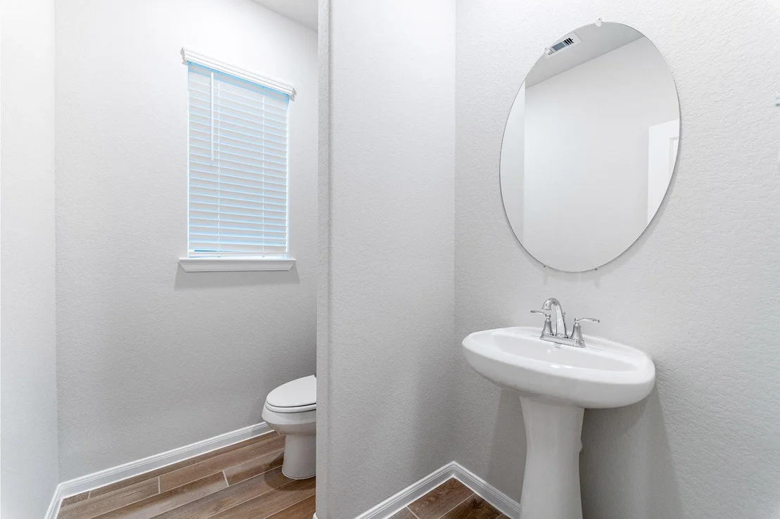 Photo of 2722 Ruby Laurel Drive