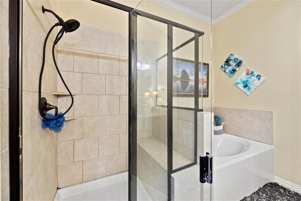 Photo of 3615 Ember Falls Lane
