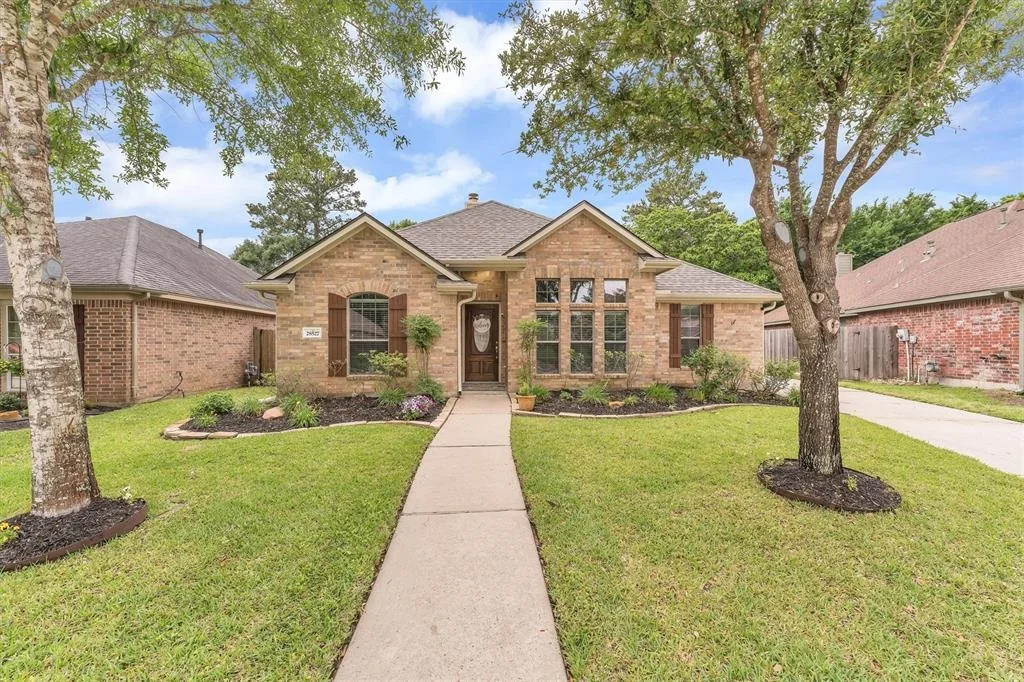 Photo of 28527 Connordale Lane