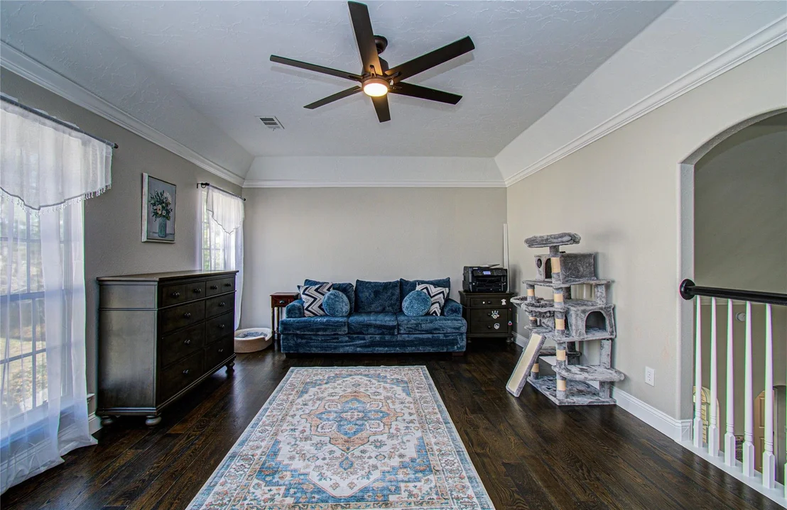 Photo of 14411 Terrace Bend