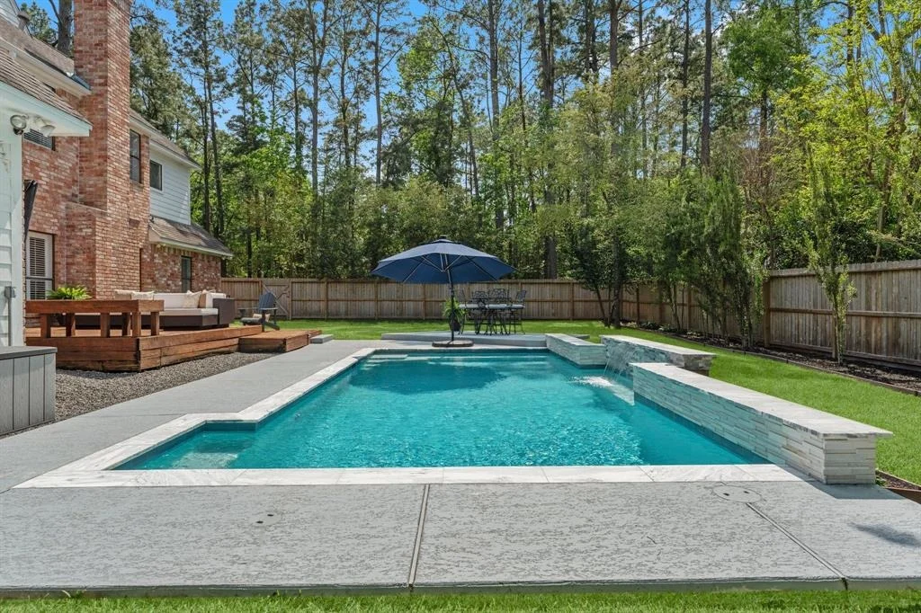 Photo of 39 Golden Sunset Circle