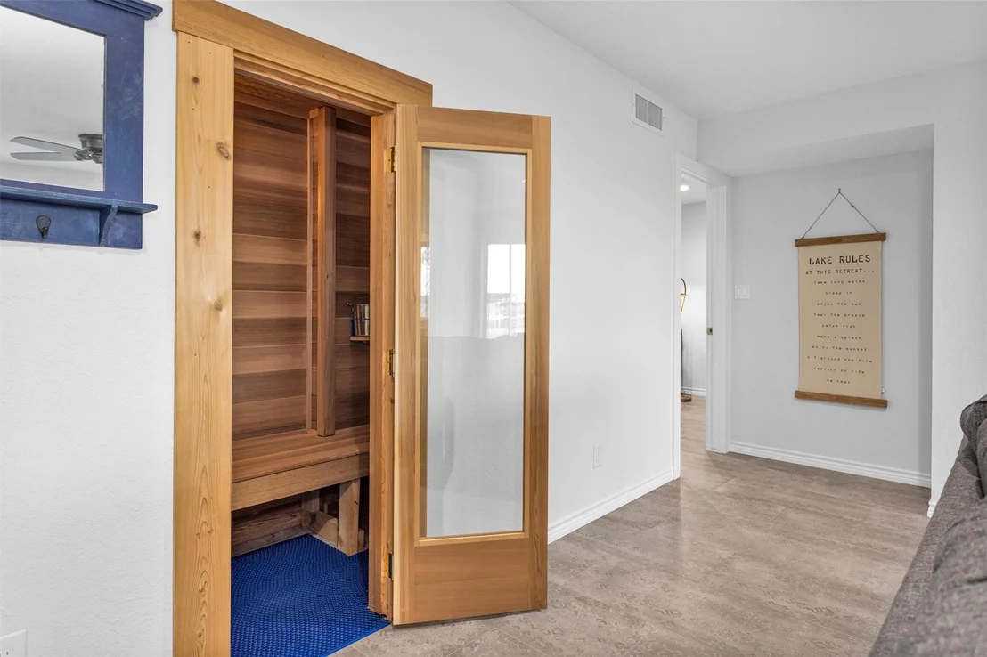 Photo of 11403 Twain Drive