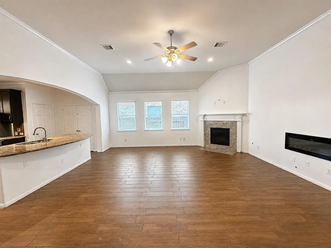 Photo of 24334 Piazza Drive