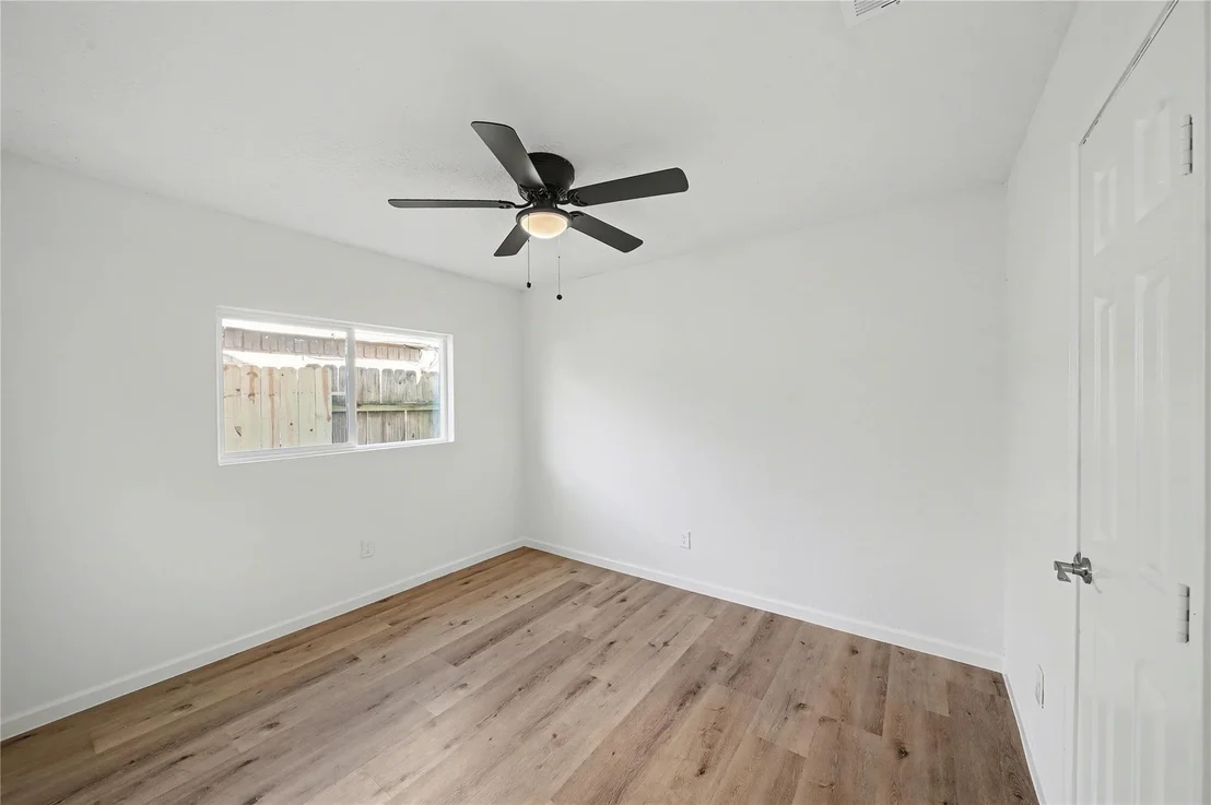Photo of 19311 Cypress Canyon Drive