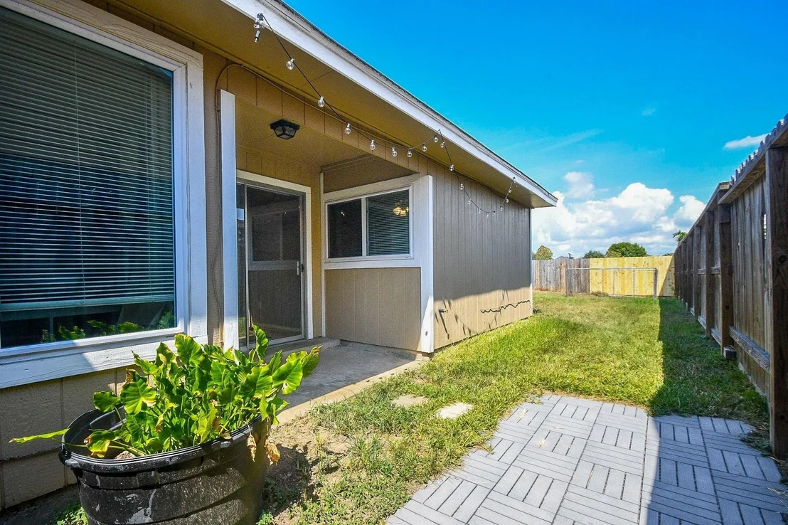 Photo of 19334 Cypress Canyon Drive