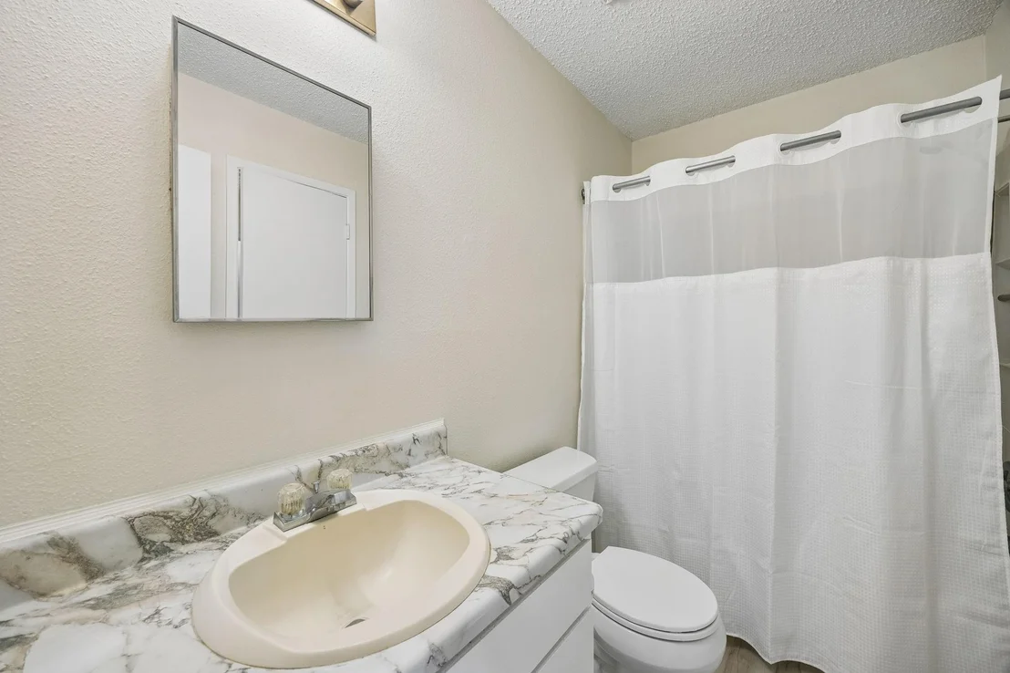 Photo of 3123 Raccoon Run