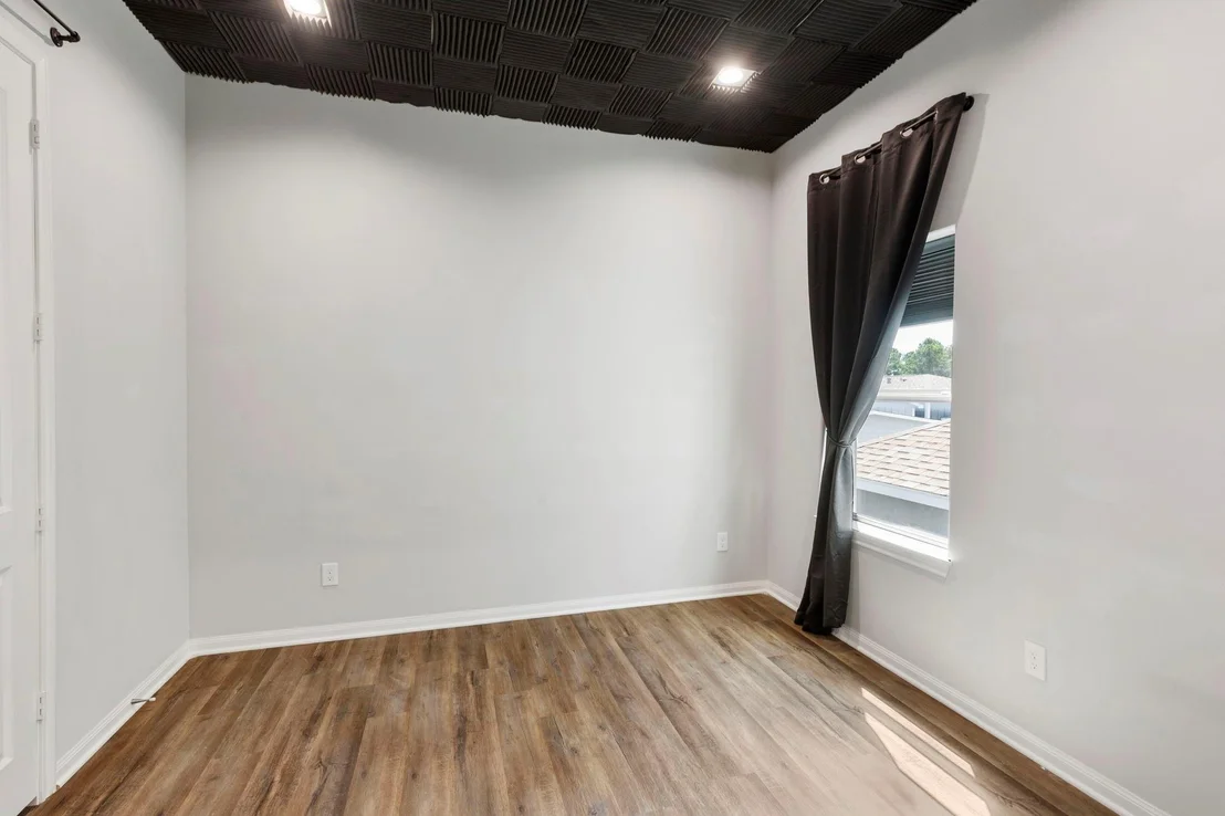 Photo of 4908 Paradigm Lane