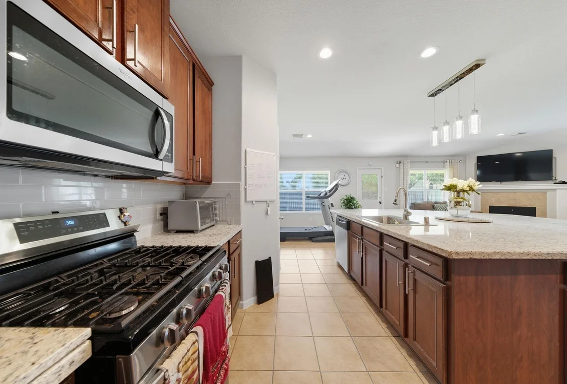 Photo of 25707 Crisp Spring Lane