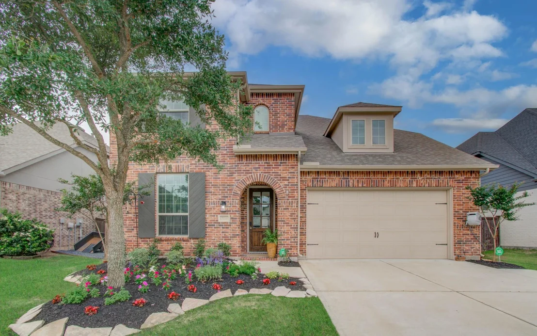 Photo of 7111 Pondhawk Drive