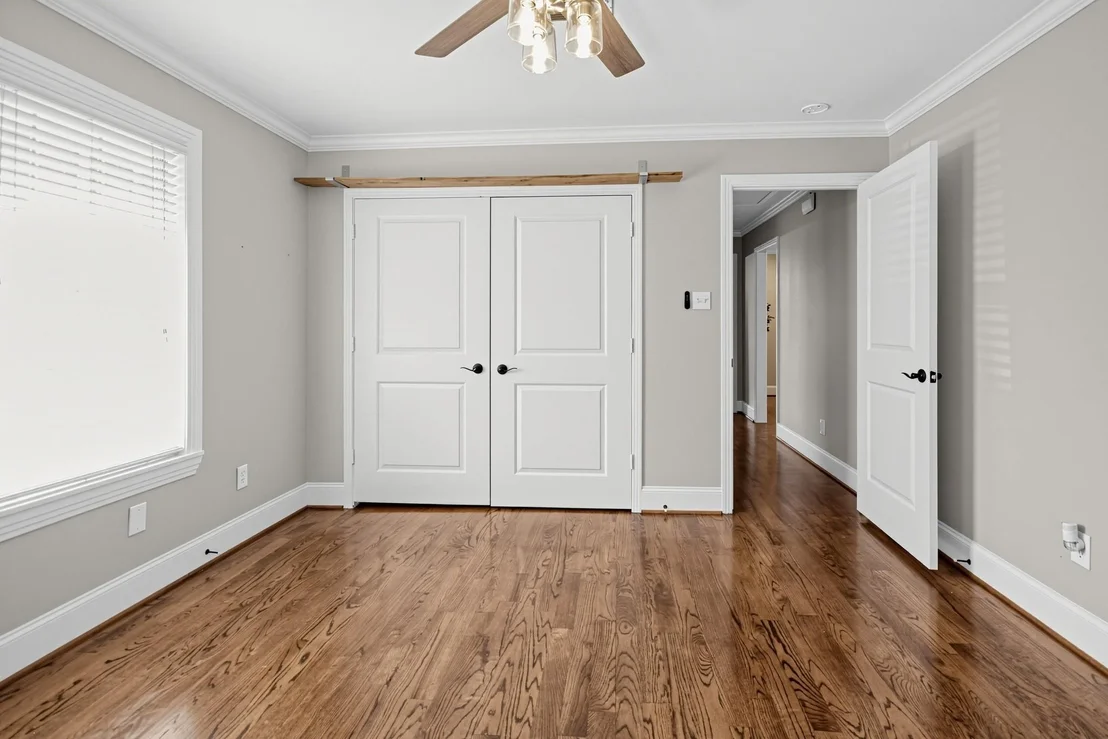 Photo of 1111 Timbergrove Lane