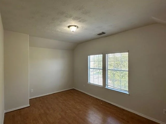 Photo of 12231 Auronia Dr