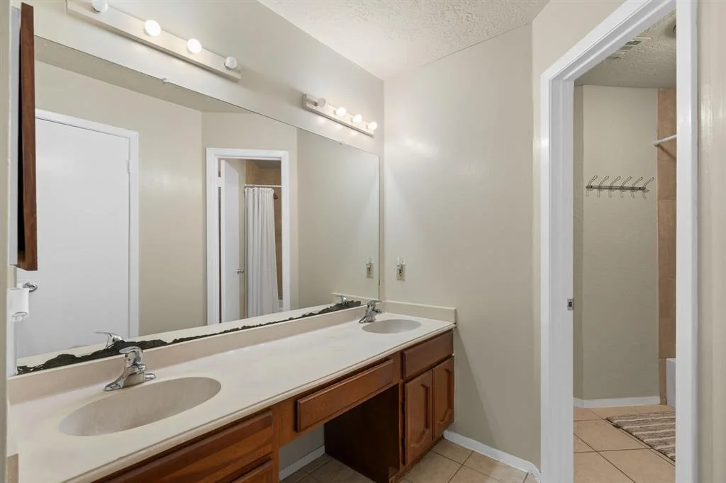 Photo of 2323 Keyhole Lane