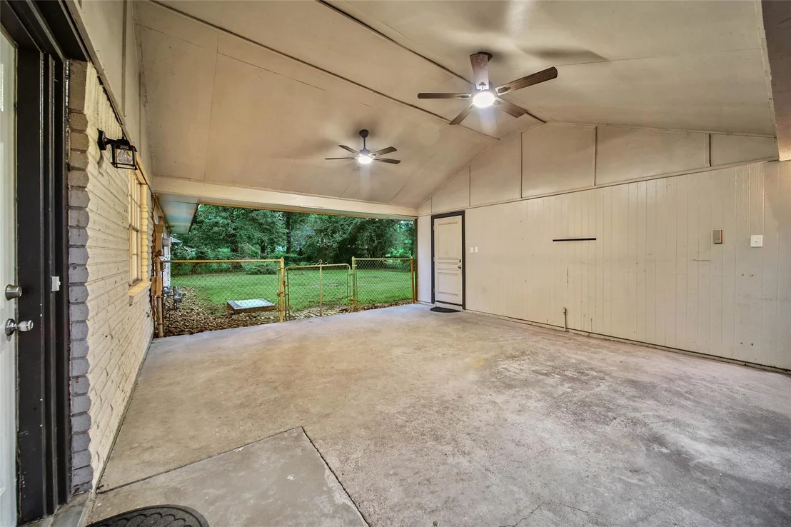 Photo of 24931 Hickory Hill Road