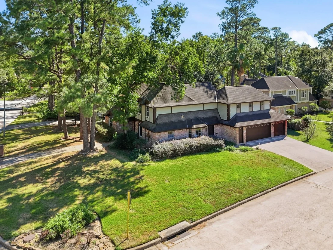 Photo of 16155 Hexham Drive