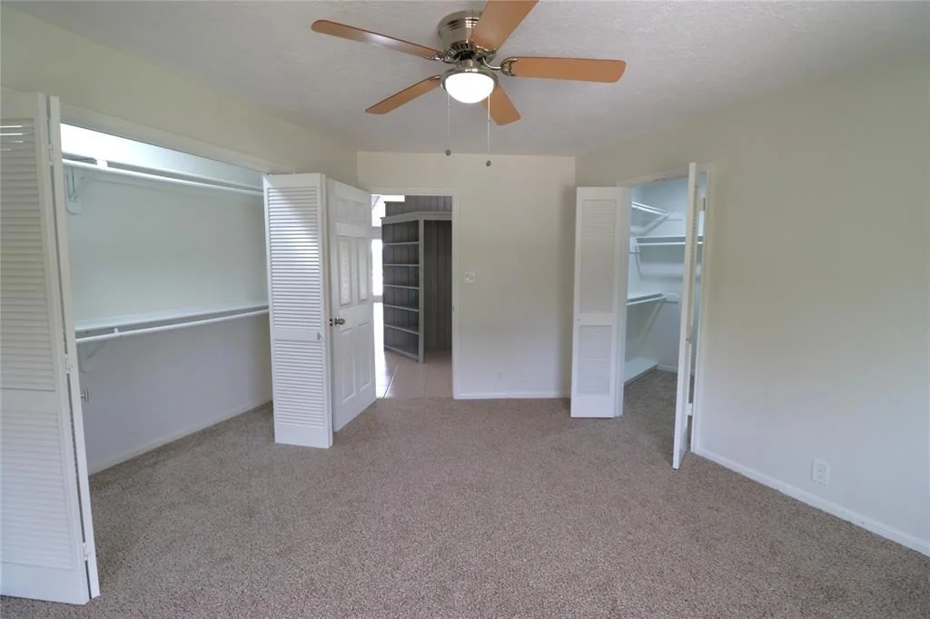 Photo of 110 Bayou Drive