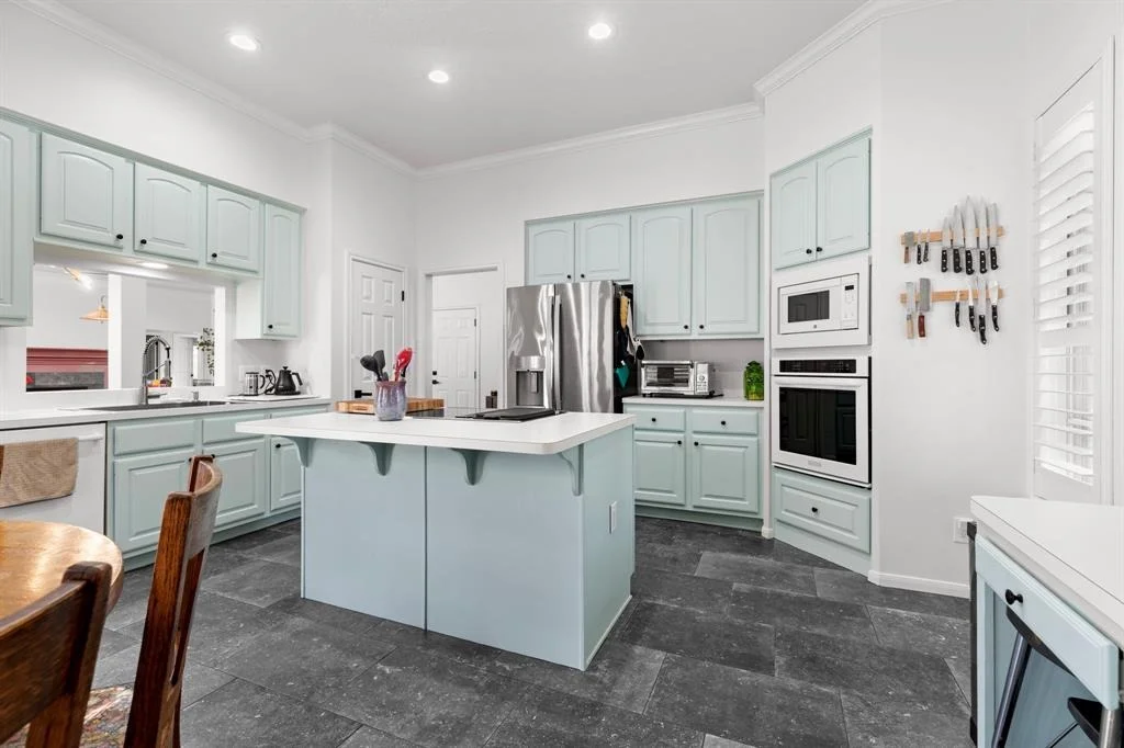 Photo of 13706 Senca Park Drive