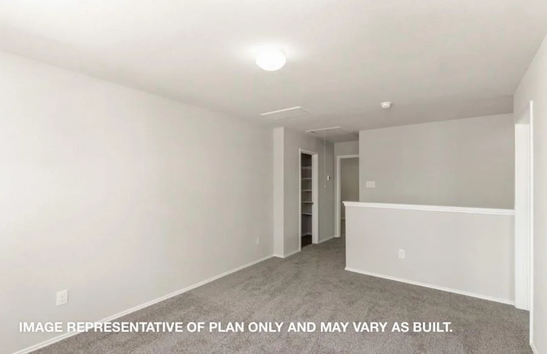 Photo of 16702 Sangiovese Drive